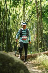 BIB: 
                            <button type="button" onclick="openModal(28024188)" class="btn btn-primary btn-sm float-right btn-popup" data-toggle="modal" data-target=".modal-high-quality">
                        <i class="fas fa-shopping-cart"></i> Add to Cart
                    </button>
                                            <button type="button" onclick="isThisMe(28024188, true)" class="btn btn-success btn-sm float-right btn-popup btn-isme hidden" data-toggle="tooltip" data-placement="bottom" title="นี่คือรูปของคุณใช่ไหม คลิกที่นี่เพื่อเอาเข้าอัลบั้ม">
                        <i class="fas fa-plus"></i> Add to album
                    </button>
                    <button type="button" onclick="isThisMe(28024188, false)" class="btn btn-warning btn-sm float-right btn-popup btn-isnotme hidden">
                        <i class="fas fa-ban"></i> Remove from album
                    </button>